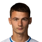 O. Yatsyk