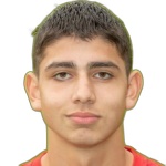 Selim Can Sonmez