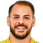 Luigi Canotto
