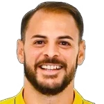 Luigi Canotto