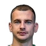 Maksym Bragaru
