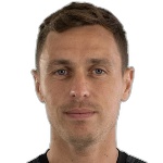 Jordan Tillson