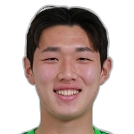 Eui-jeong Park