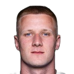 Bartosz Mrozek