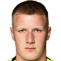 Bartosz Mrozek