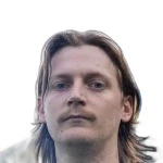 Connor Booth