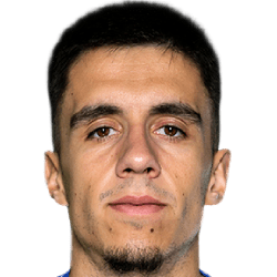 João Moutinho