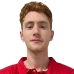 Ryan Govan