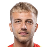 Mateusz Skrzypczak