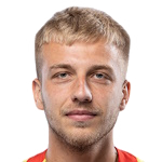 Mateusz Skrzypczak