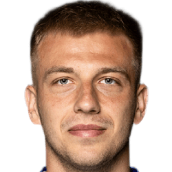Mateusz Skrzypczak