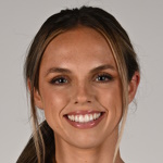 Giovanna DeMarco