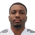 Richard dos Santos