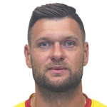 Kyrylo Petrov
