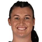 Lauren Brzykcy