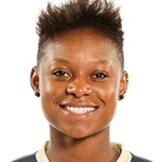 Taylor Smith