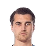 Jon Birkfeldt