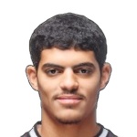 Faisal Abdulrazaq