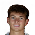 Murphy Bennett