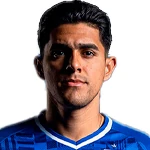 Luis Palma