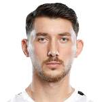 Jetmir Topalli