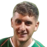 Ronan Boyce