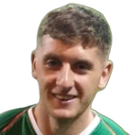 Ronan Boyce