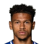 Bryan Fiabema