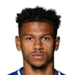 Bryan Fiabema