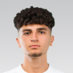 Seymur Mammadov