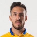 Dani Toribio