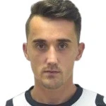 Marko Zalokar