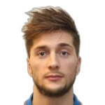 Eli Nielsen