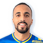 Rachid Alioui