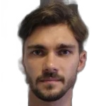 Mark Krasnov