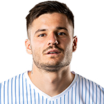 Kristijan Lovrić