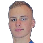 Ivar Arnbro Thorhallsson