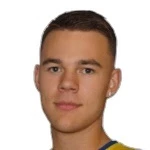Breki Holm Baldursson
