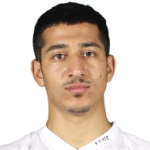 İsmayıl Zülfuqarlı