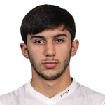 Farid Yusifli