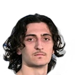Konstantinos Panteli