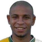 Marcelo Dias