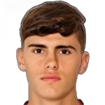 Bilario Azizi