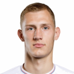 Tino Blaž Lauš