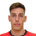 Ante Kavelj