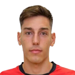 Ante Kavelj