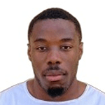 Ryan Essaka