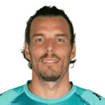 Federico Marchetti