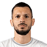 Nemanja Krstić