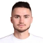 Timur Rudoselsky